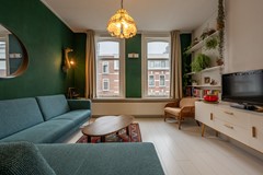 Cornelis Trompstraat 6B02-3.jpg